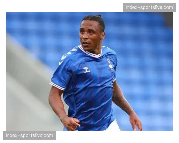 消息：前英超球员因涉嫌违规投注被英足总正式提出指控