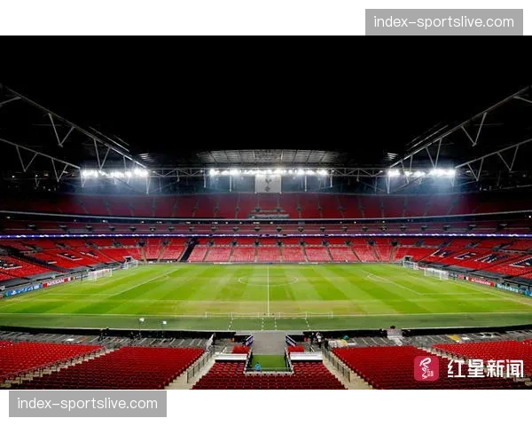 “分析：转播权价格停滞，意甲联赛的商业开发面临瓶颈”