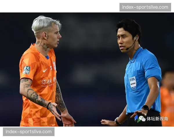 西班牙手球协会就裁判受贿案展开内部调查,涉及低级别联赛 西班牙手球协会就裁判受贿案展开内部调查,涉及低级别联赛