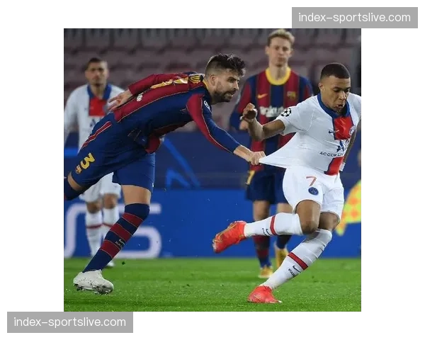 深度报道:从统计数据看,三中卫体系在本赛季欧冠淘汰赛的复兴与迭代 深度报道:从统计数据看,三中卫体系在本赛季欧冠淘汰赛的复兴与迭代