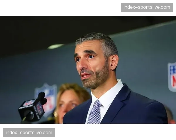 UFC调整反兴奋剂政策，与全球多个独立机构数据联网