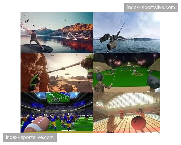 羽毛球主题手游上线，虚拟球员养成模式受玩家欢迎