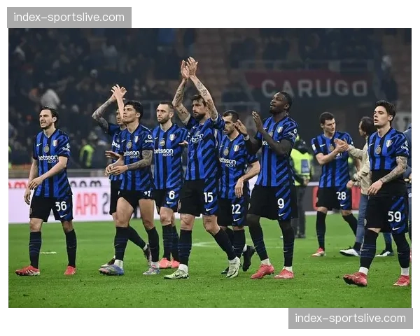 天气预警:本周末英国北部或有大雪,可能影响多场保级关键战 天气预警:本周末英国北部或有大雪,可能影响多场保级关键战