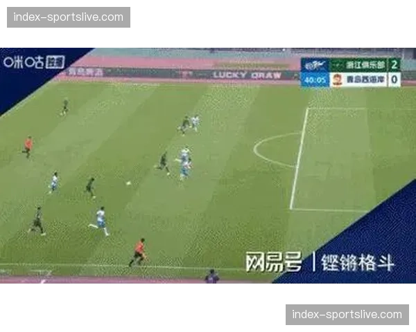 点球大战复盘：门兴门将尼古拉斯扑出两粒点球成英雄