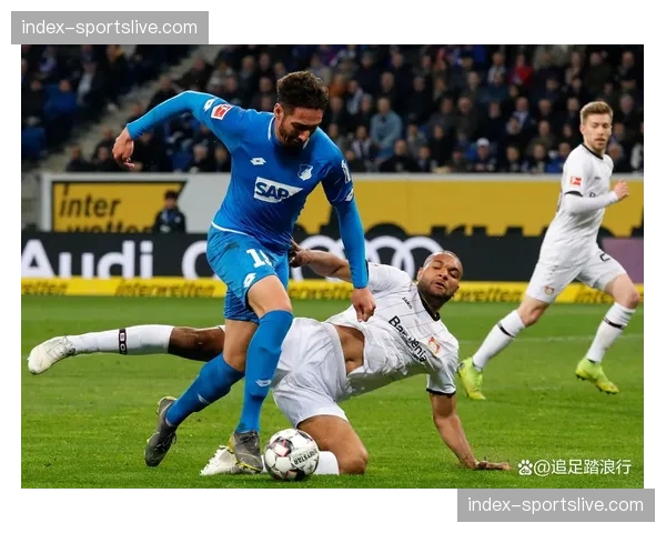 沃尔夫斯堡客场取胜，保级压力暂时缓解