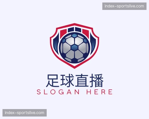了解足球直播